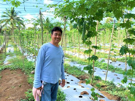 diversified in tagalog|Diversified in Tagalog .